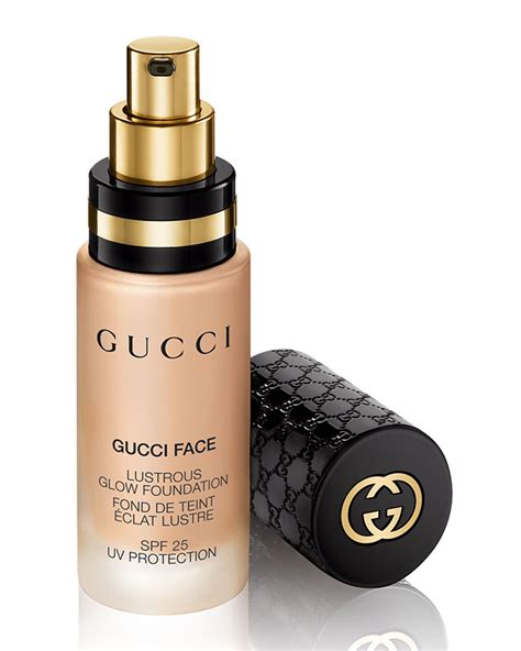 gucci makeup kit|gucci foundation.